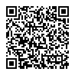 www.house-info.idv.tw房屋網-湖內區新成屋-QRCode