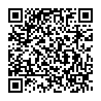 www.house-info.idv.tw房屋網-湖內區樓中樓-QRCode