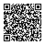 www.house-info.idv.tw房屋網-湖內區樓店-QRCode