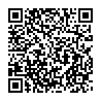 www.house-info.idv.tw房屋網-湖內區華廈-QRCode
