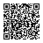 www.house-info.idv.tw房屋網-湖內區豪宅-QRCode
