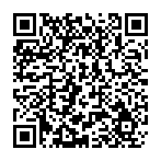 www.house-info.idv.tw房屋網-湖內區買屋-QRCode