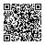 www.house-info.idv.tw房屋網-湖內區買房子-QRCode