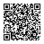 www.house-info.idv.tw房屋網-湖內區買房屋-QRCode