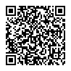 www.house-info.idv.tw房屋網-湖內區農舍-QRCode