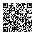 www.house-info.idv.tw房屋網-湖內區透天-QRCode