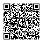 www.house-info.idv.tw房屋網-湖內區透天厝-QRCode
