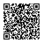 www.house-info.idv.tw房屋網-湖內區雅房-QRCode