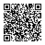 www.house-info.idv.tw房屋網-湖內區電梯大廈-QRCode