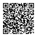 www.house-info.idv.tw房屋網-湖內區電梯華廈-QRCode