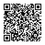 www.house-info.idv.tw房屋網-湖內區預售屋-QRCode