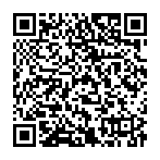 www.house-info.idv.tw房屋網-湖內國宅-QRCode