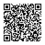 www.house-info.idv.tw房屋網-湖內大廈-QRCode
