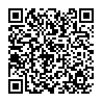 www.house-info.idv.tw房屋網-湖內大樓-QRCode