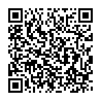 www.house-info.idv.tw房屋網-湖內套房-QRCode