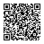 www.house-info.idv.tw房屋網-湖內屋主自售-QRCode