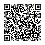 www.house-info.idv.tw房屋網-湖內工業住宅-QRCode
