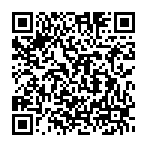 www.house-info.idv.tw房屋網-湖內店面頂讓-QRCode