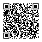 www.house-info.idv.tw房屋網-湖內成屋-QRCode