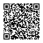 www.house-info.idv.tw房屋網-湖內房子自售-QRCode