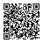 www.house-info.idv.tw房屋網-湖內房屋自售-QRCode