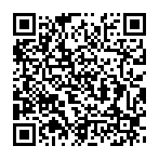www.house-info.idv.tw房屋網-湖內新屋-QRCode
