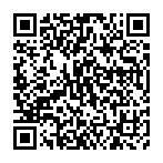 www.house-info.idv.tw房屋網-湖內新成屋-QRCode