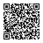 www.house-info.idv.tw房屋網-湖內樓中樓-QRCode