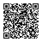 www.house-info.idv.tw房屋網-湖內樓店-QRCode