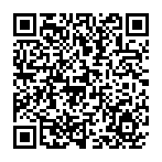www.house-info.idv.tw房屋網-湖內華廈-QRCode