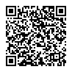 www.house-info.idv.tw房屋網-湖內豪宅-QRCode
