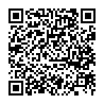 www.house-info.idv.tw房屋網-湖內買屋-QRCode