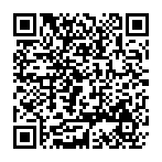 www.house-info.idv.tw房屋網-湖內買房子-QRCode