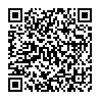www.house-info.idv.tw房屋網-湖內買房屋-QRCode