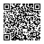 www.house-info.idv.tw房屋網-湖內農舍-QRCode