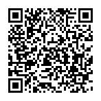 www.house-info.idv.tw房屋網-湖內透天-QRCode