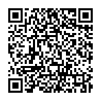 www.house-info.idv.tw房屋網-湖內透天別墅-QRCode
