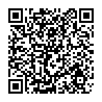 www.house-info.idv.tw房屋網-湖內透天厝-QRCode