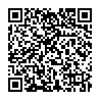 www.house-info.idv.tw房屋網-湖內雅房-QRCode