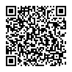 www.house-info.idv.tw房屋網-湖內電梯大廈-QRCode