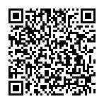 www.house-info.idv.tw房屋網-湖內電梯大樓-QRCode