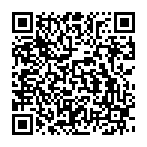 www.house-info.idv.tw房屋網-湖內電梯華廈-QRCode