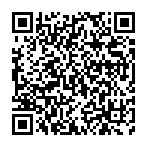 www.house-info.idv.tw房屋網-湖內預售屋-QRCode