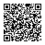 www.house-info.idv.tw房屋網-湖口中古屋-QRCode
