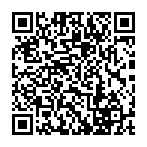 www.house-info.idv.tw房屋網-湖口住辦-QRCode