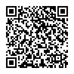 www.house-info.idv.tw房屋網-湖口公寓-QRCode