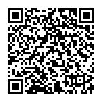 www.house-info.idv.tw房屋網-湖口國宅-QRCode