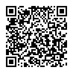 www.house-info.idv.tw房屋網-湖口大廈-QRCode