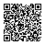 www.house-info.idv.tw房屋網-湖口大樓-QRCode