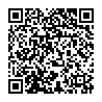 www.house-info.idv.tw房屋網-湖口套房-QRCode